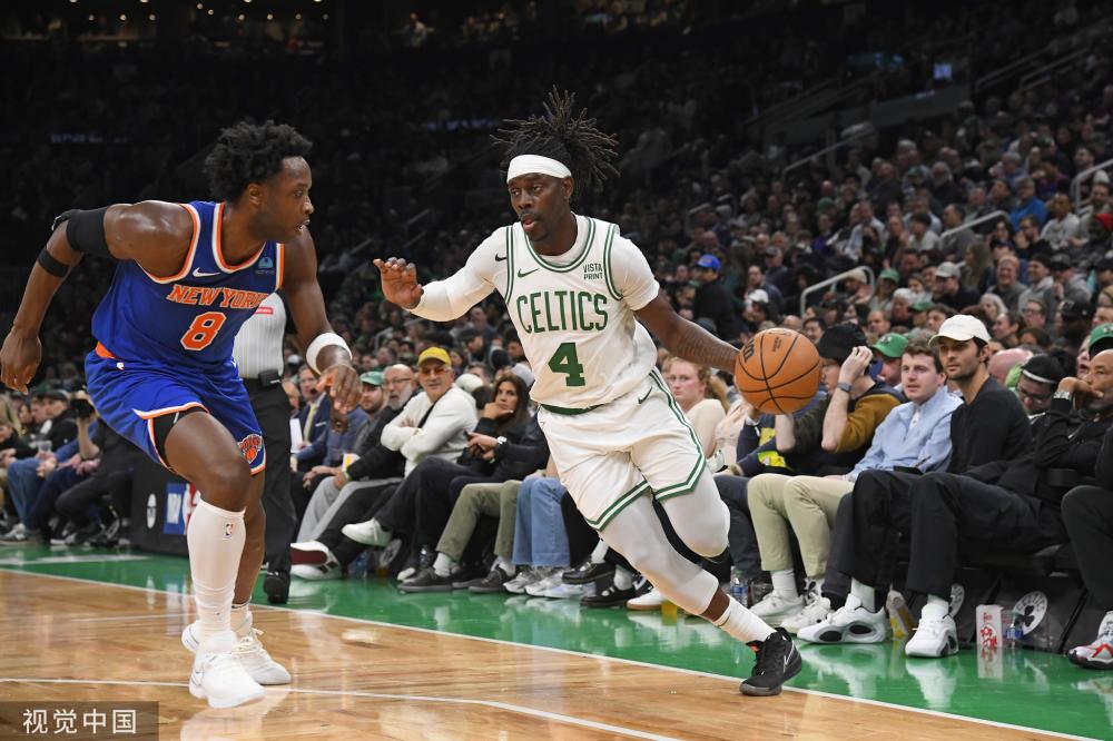 偶然结果的 偶然结果的