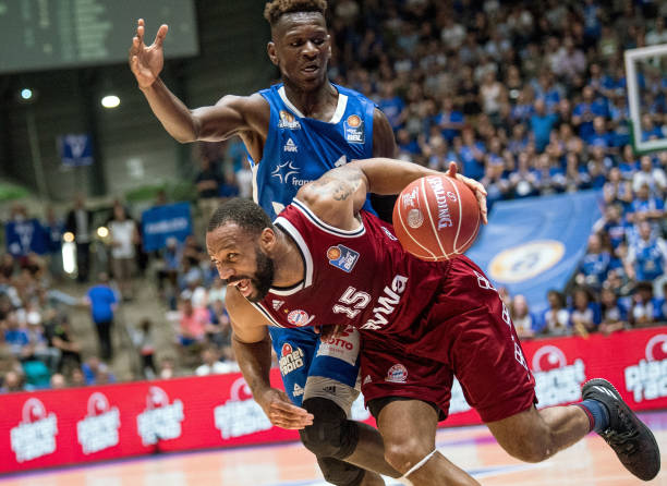 承认运气和 承认运气和