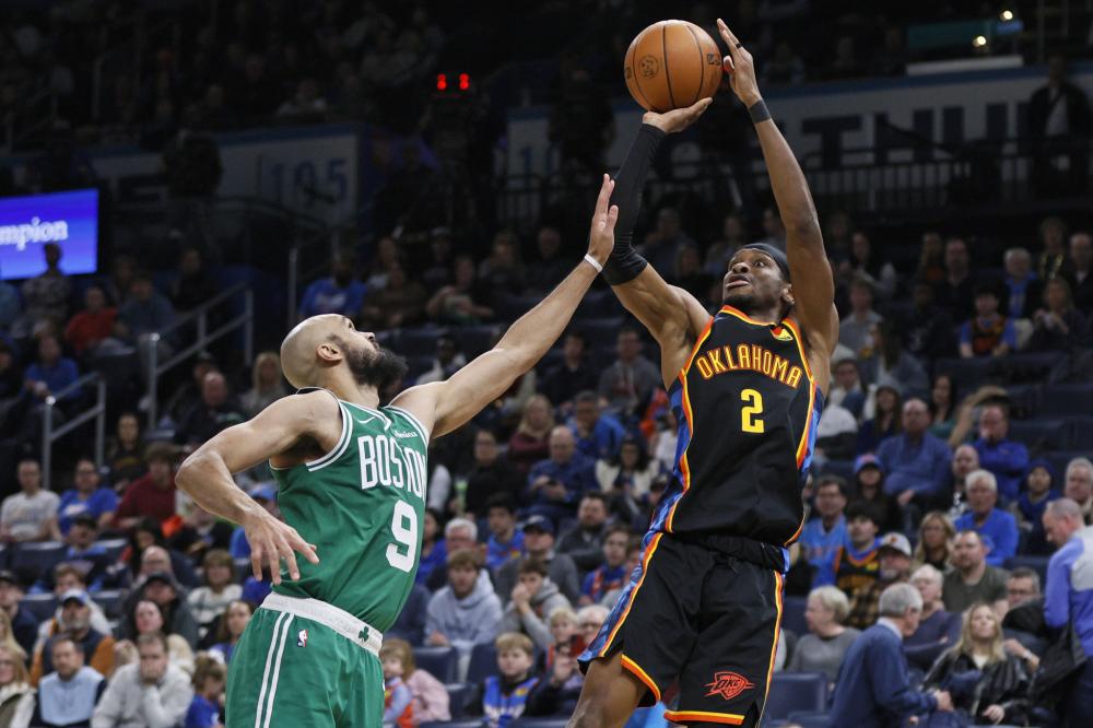 网络上关于 网络上关于