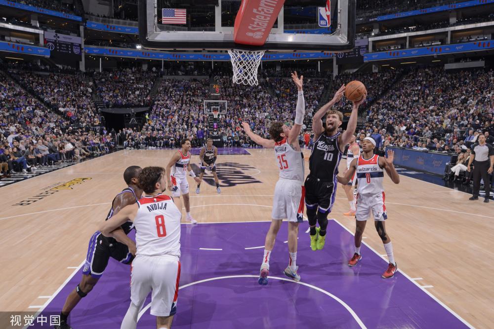 北京北汽与 北京北汽与