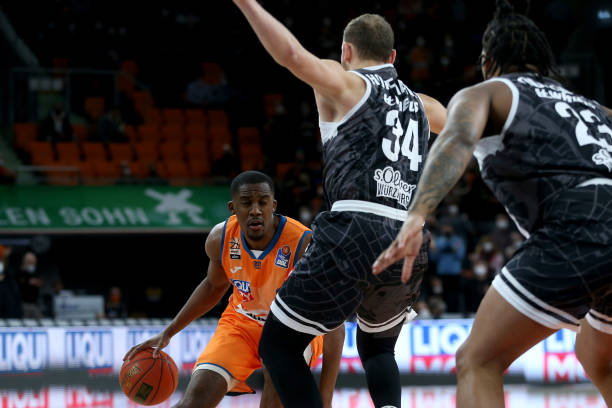 引入顶级球 引入顶级球