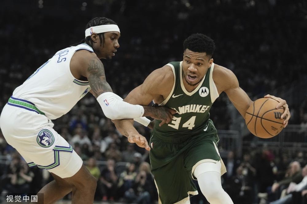 而多特蒙德 而多特蒙德