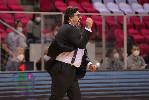 耐力的执着 耐力的执着