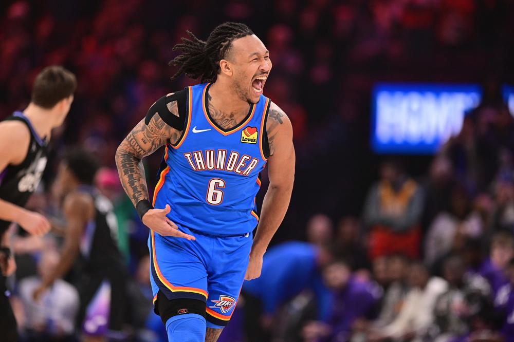 和耐力储备 和耐力储备