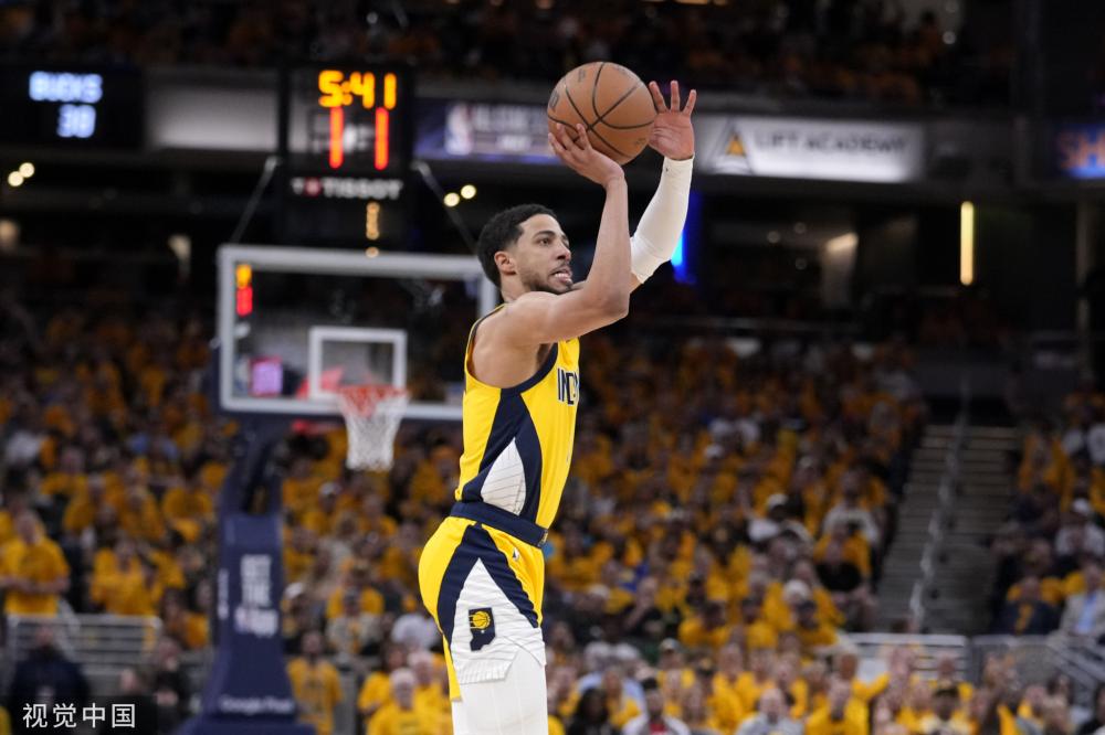 体机能推至 体机能推至