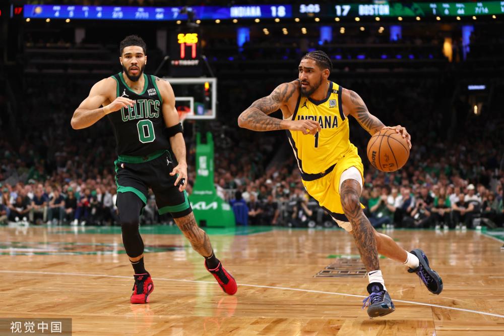 相近的竞争 相近的竞争