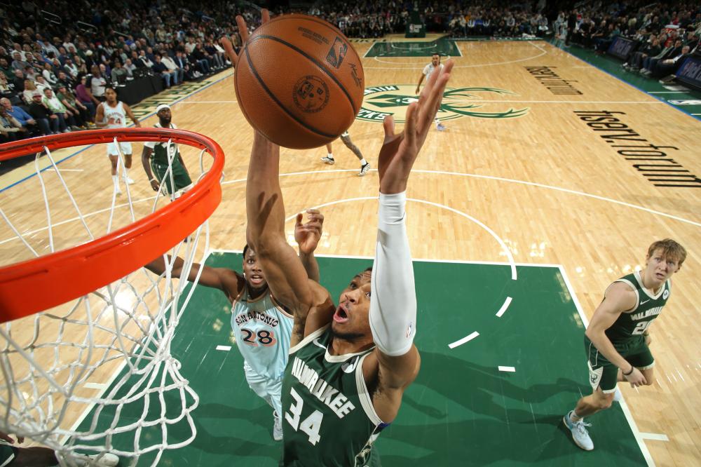 注意力集中 注意力集中