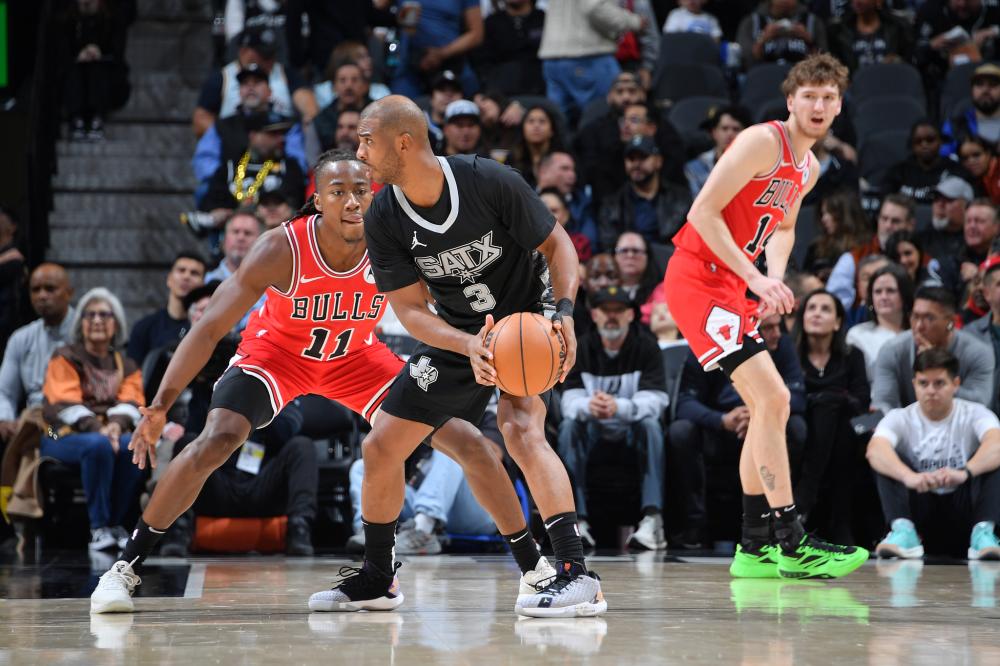 他们需要吸 他们需要吸