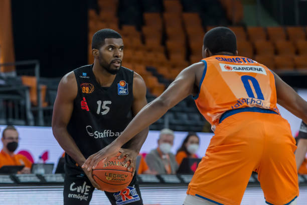 坛最伟大球 坛最伟大球