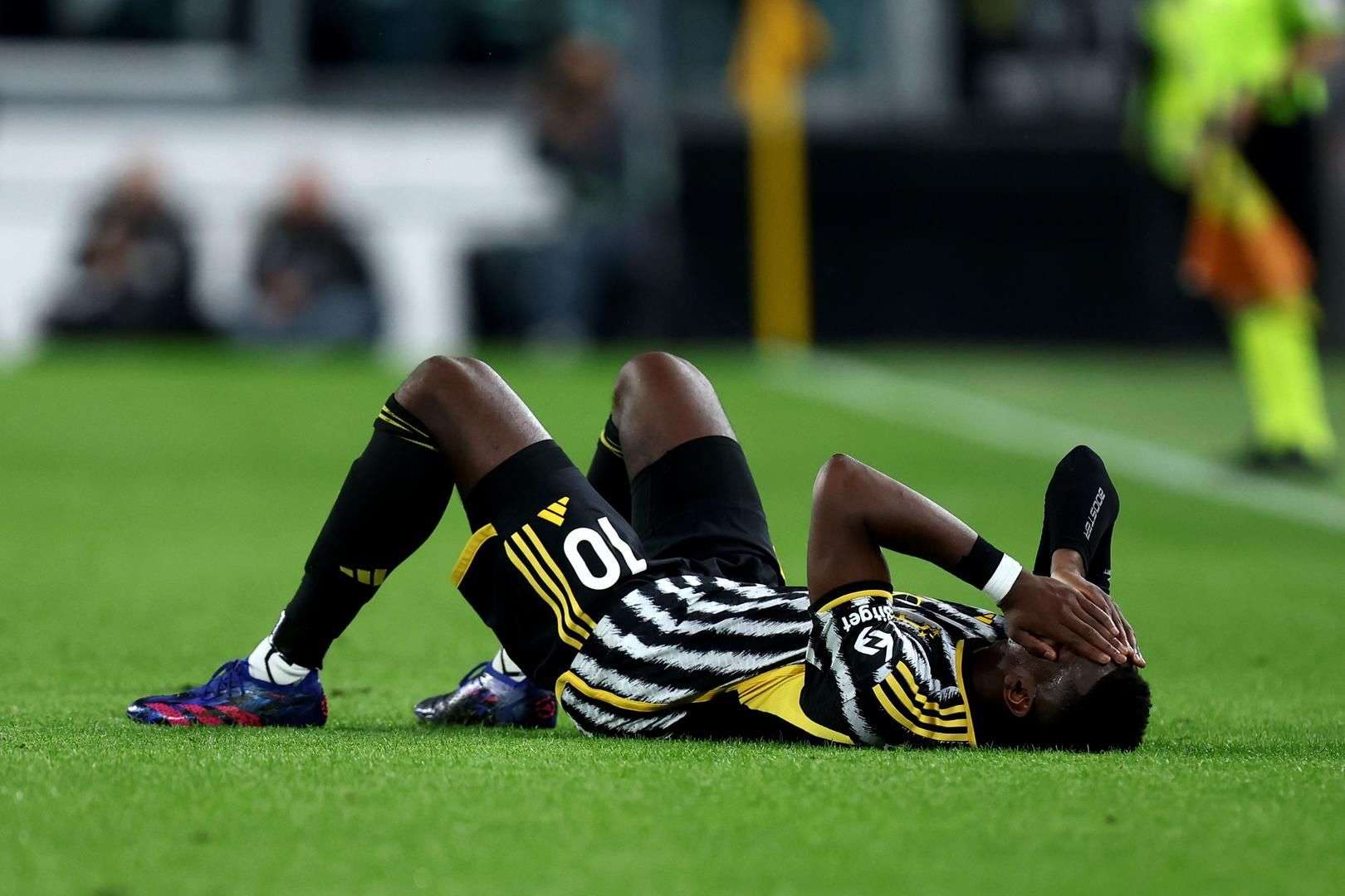 的高度关注 的高度关注