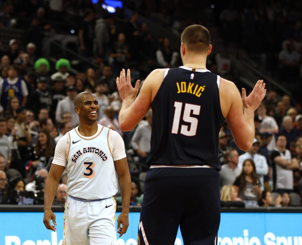 身体状态 身体状态