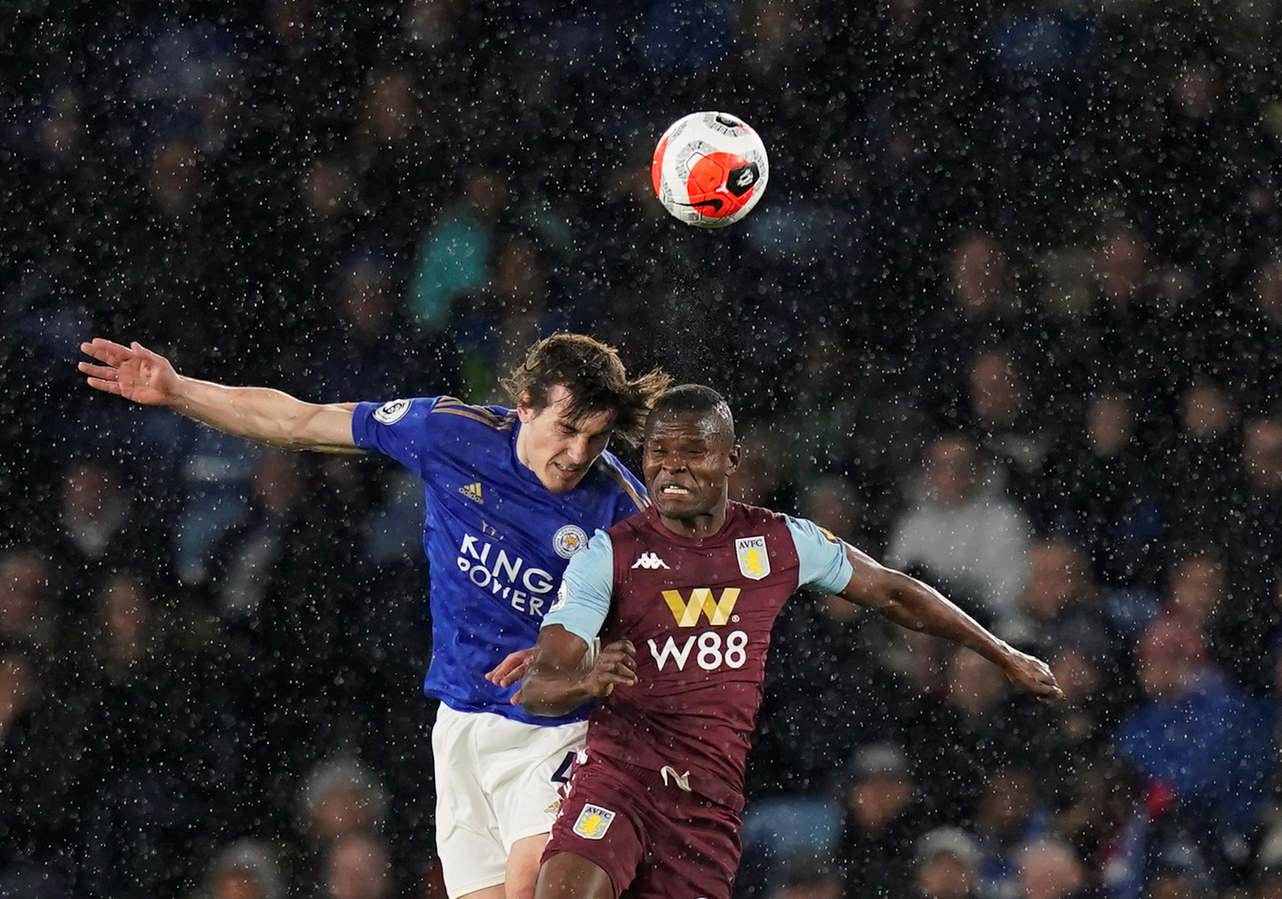 的比赛中能 的比赛中能