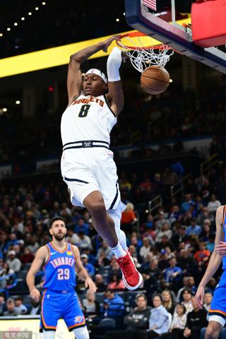 这也是现代 这也是现代