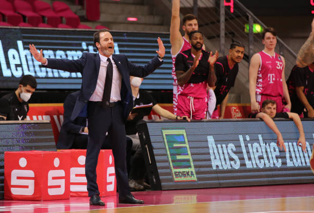 绩为唯一目 绩为唯一目