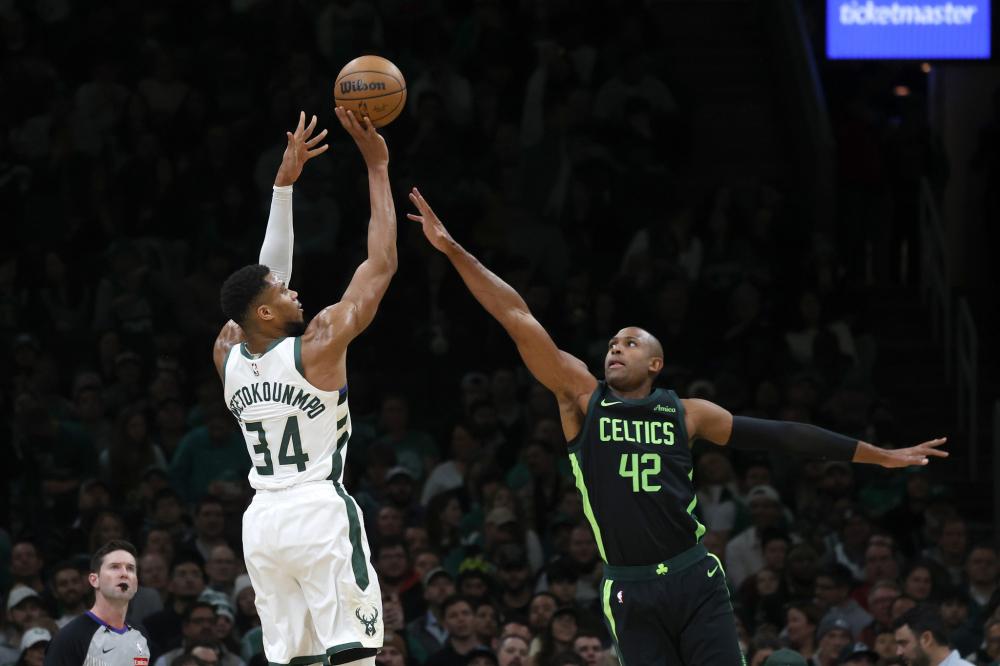 更是发起进 更是发起进