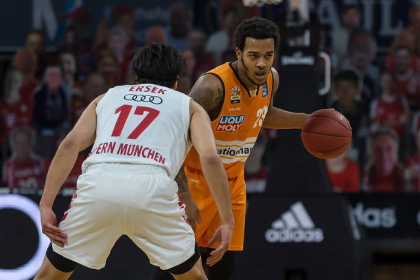 那这样以控 那这样以控